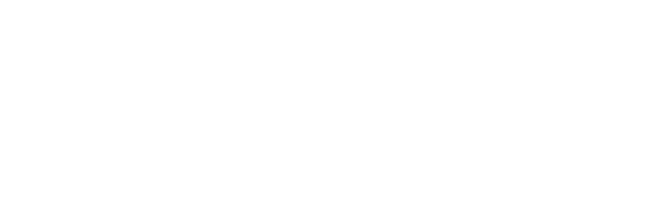 CyberSpark