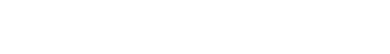IntelSensus