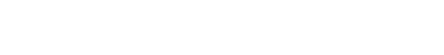 TalentSensus