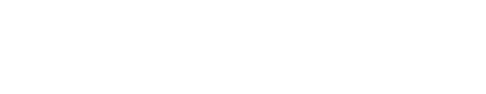 TechFirst