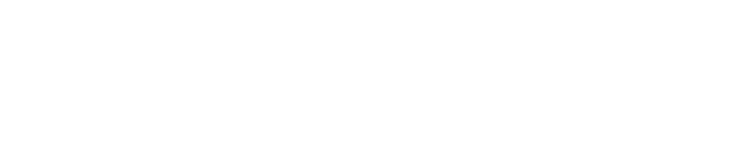 Funded by UK Government